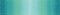 Fabric Moda Turquoise Ombre Fairy Dust Metallic by the Quarter Yard 10871-209M